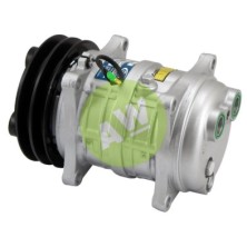 ZX TM13HD 2A 135MM 12V H-B