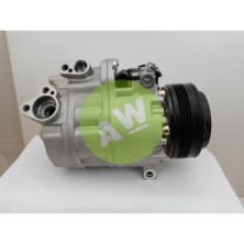 CL CSV717 A/D PV4 110MM 12V V-B