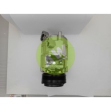 CL CSV717 A/D PV4 110MM 12V V-B