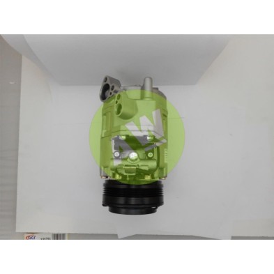 CL CSV717 A/D PV4 110MM 12V V-B