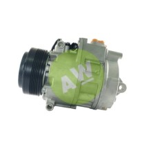 CL CSV717 A/D PV5 110MM 12V V-B 45