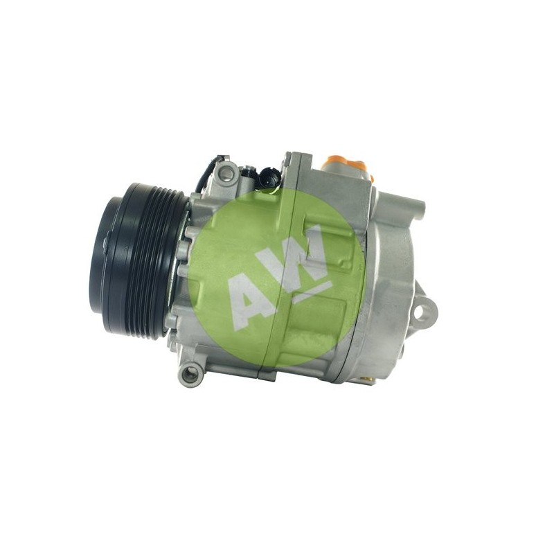 CL CSV717 A/D PV5 110MM 12V V-B 45