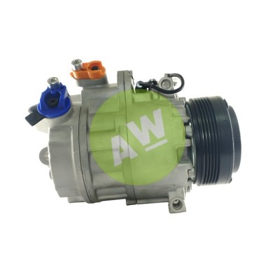 CL CSV717 A/D PV5 110MM 12V V-B 45