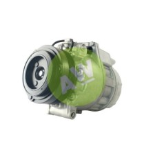 CL CSV717 A/D PV5 110MM 12V V-B 45