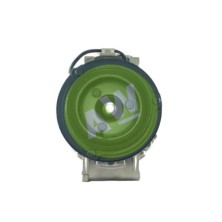 CL CSV717 A/D PV5 110MM 12V V-B 45