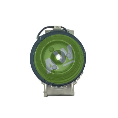 CL CSV717 A/D PV5 110MM 12V V-B 45