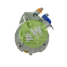 CL CSV717 A/D PV5 110MM 12V V-B 45