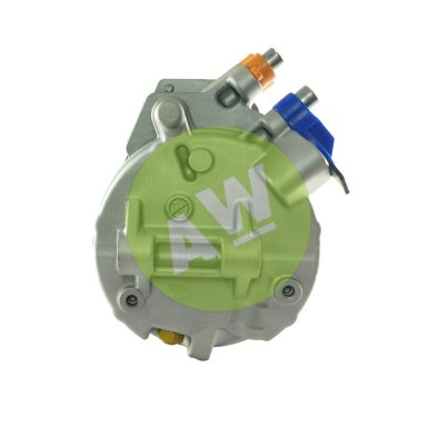 CL CSV717 A/D PV5 110MM 12V V-B 45