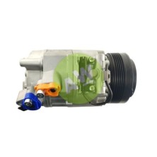 CL CSV717 A/D PV5 110MM 12V V-B 45