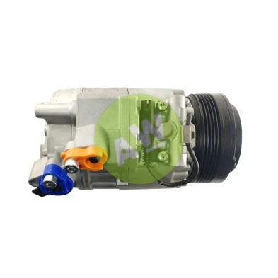 CL CSV717 A/D PV5 110MM 12V V-B 45
