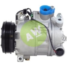 CL CSE717 A/D PV4 110MM 12V V-B
