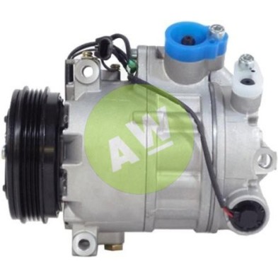CL CSE717 A/D PV4 110MM 12V V-B