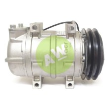 ZX DKS15CH A/D 2A 135MM 24V V-B