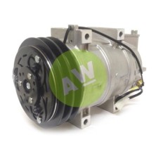 ZX DKS15CH A/D 2A 135MM 24V V-B