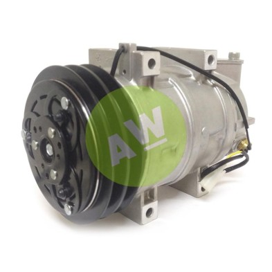 ZX DKS15CH A/D 2A 135MM 24V V-B
