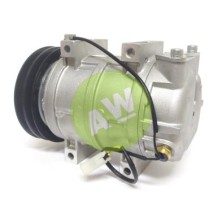 ZX DKS15CH A/D 2A 135MM 24V V-B