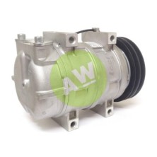 ZX DKS15CH A/D 2A 135MM 24V V-B