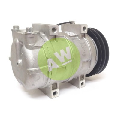 ZX DKS15CH A/D 2A 135MM 24V V-B