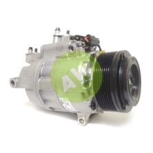 CL CSE717 PV8 110MM XXV XXXX