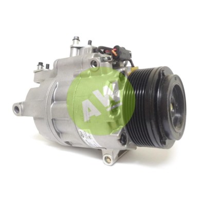 CL CSE717 PV8 110MM XXV XXXX