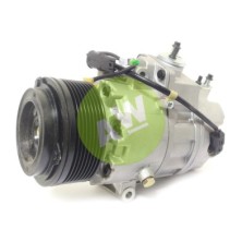 CL CSE717 PV8 110MM XXV XXXX