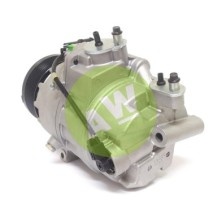 CL CSE717 PV8 110MM XXV XXXX