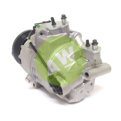 CL CSE717 PV8 110MM XXV XXXX