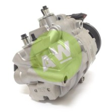 CL CSE717 PV8 110MM XXV XXXX