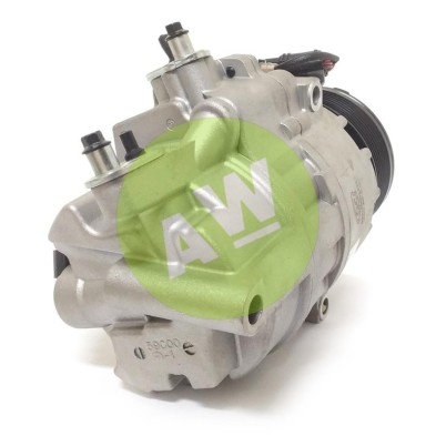 CL CSE717 PV8 110MM XXV XXXX