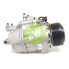 CL CSE717 PV8 110MM XXV XXXX