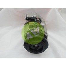 CL CSV717 PV6 110MM XXV V-B