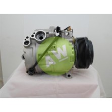 CL CSV717 PV6 110MM XXV V-B