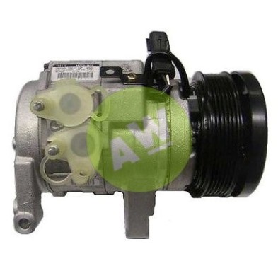 NP 10S20E OR/AD PV6 135MM 12V V-B (447260-8580)