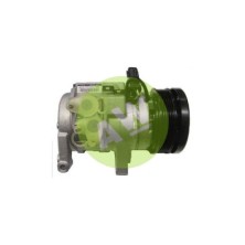 NP 10S20E OR/AD PV6 135MM 12V V-B (447260-8580)