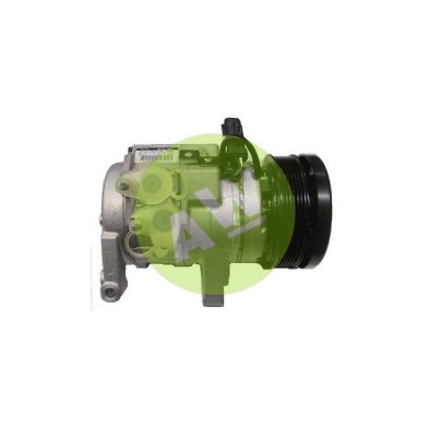 NP 10S20E OR/AD PV6 135MM 12V V-B (447260-8580)