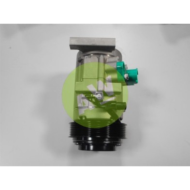 HCC HS20 PV7 126MM 12V H-B