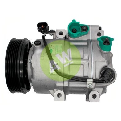 VI VS18E A/D PV6 124MM V-B