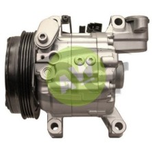 CL DKV11G A/D PV4 138MM ST8 12V V-B