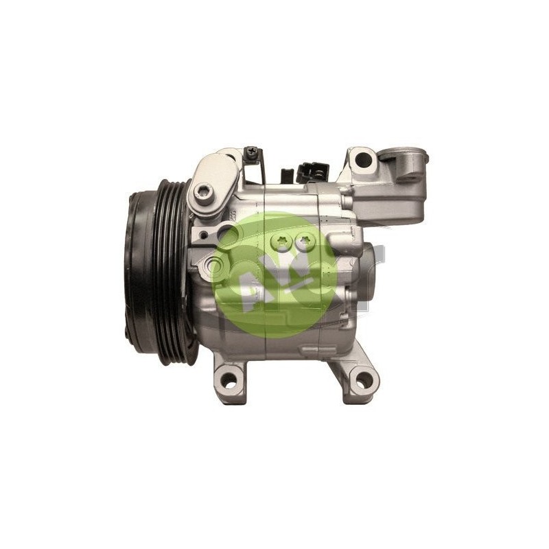 CL DKV11G A/D PV4 138MM ST8 12V V-B