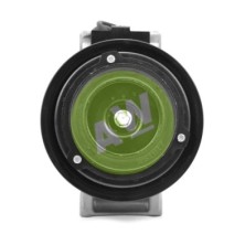 NP 10S17C PV6 123MM 12V V-B