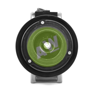 NP 10S17C PV6 123MM 12V V-B