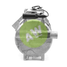 NP 10S17C PV6 123MM 12V V-B