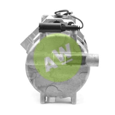 NP 10S17C PV6 123MM 12V V-B