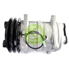 ZX TM13XD 2A 135MM 24V H-B