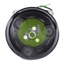 ZX TM13XD 2A 135MM 24V H-B