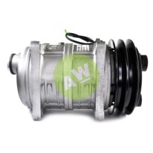 ZX TM13XD 2A 135MM 24V H-B