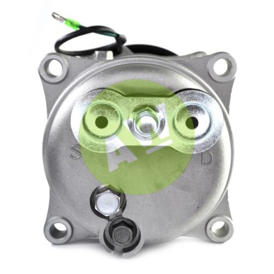 ZX TM13XD 2A 135MM 24V H-B