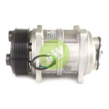 ZX TM15XD PV8 123MM 24V H-B