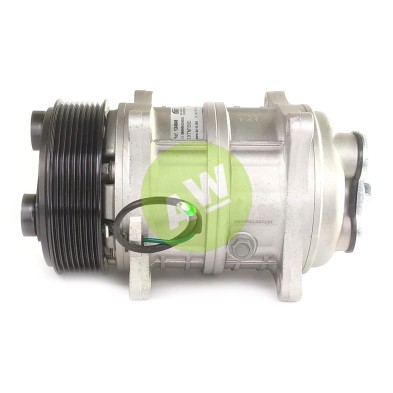 ZX TM15XD PV8 123MM 24V H-B