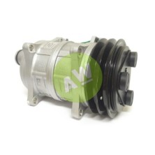 ZX TM16XD 2A 132MM 24V H-B